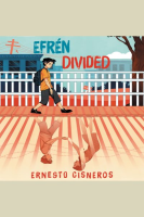 Efren_Divided